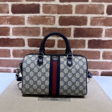 Gucci Speedy Bags